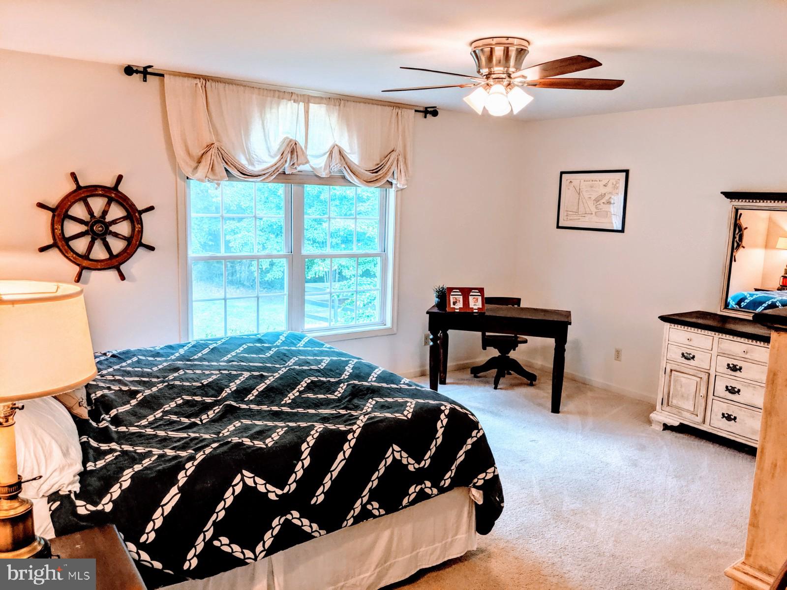 10358 Tower Road Unionville, VA 22567 - Photo 16 of 33 Gallery Image 16