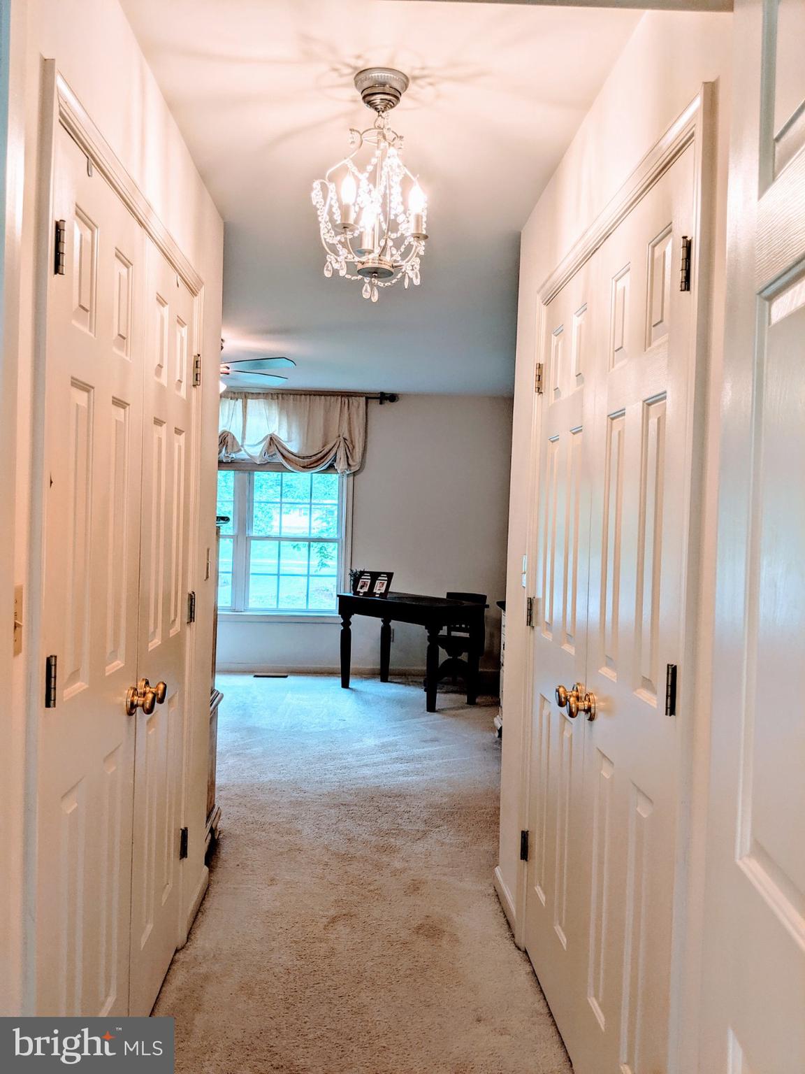 10358 Tower Road Unionville, VA 22567 - Photo 17 of 33 Gallery Image 17
