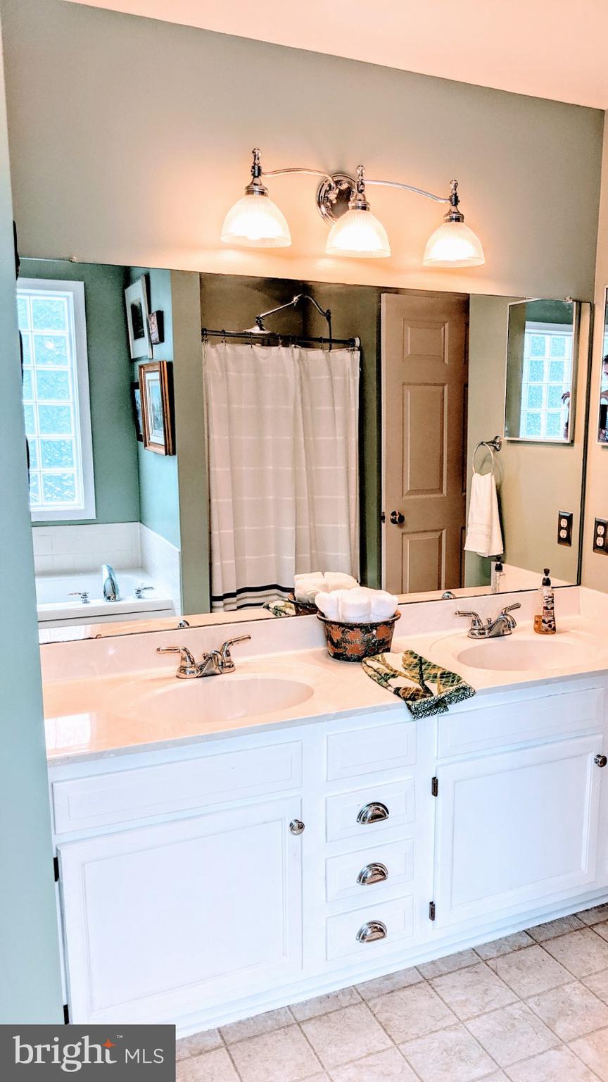 10358 Tower Road Unionville, VA 22567 - Photo 18 of 33 Gallery Image 18