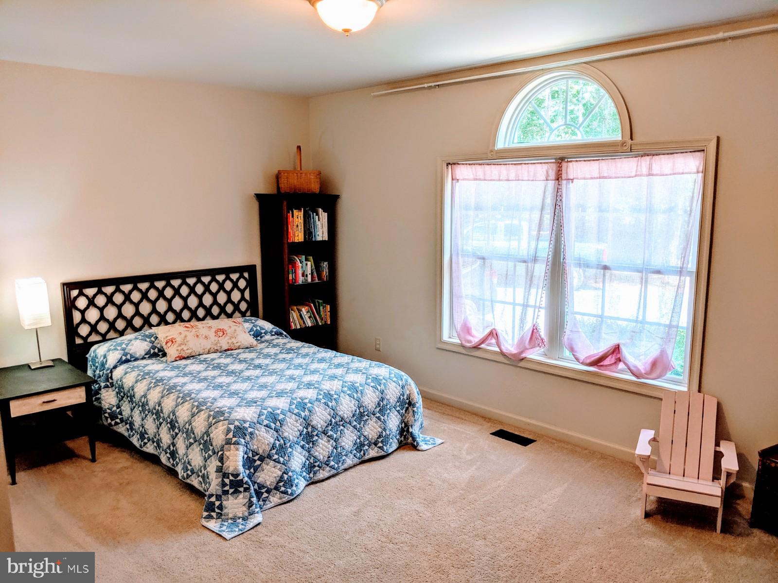10358 Tower Road Unionville, VA 22567 - Photo 20 of 33 Gallery Image 20