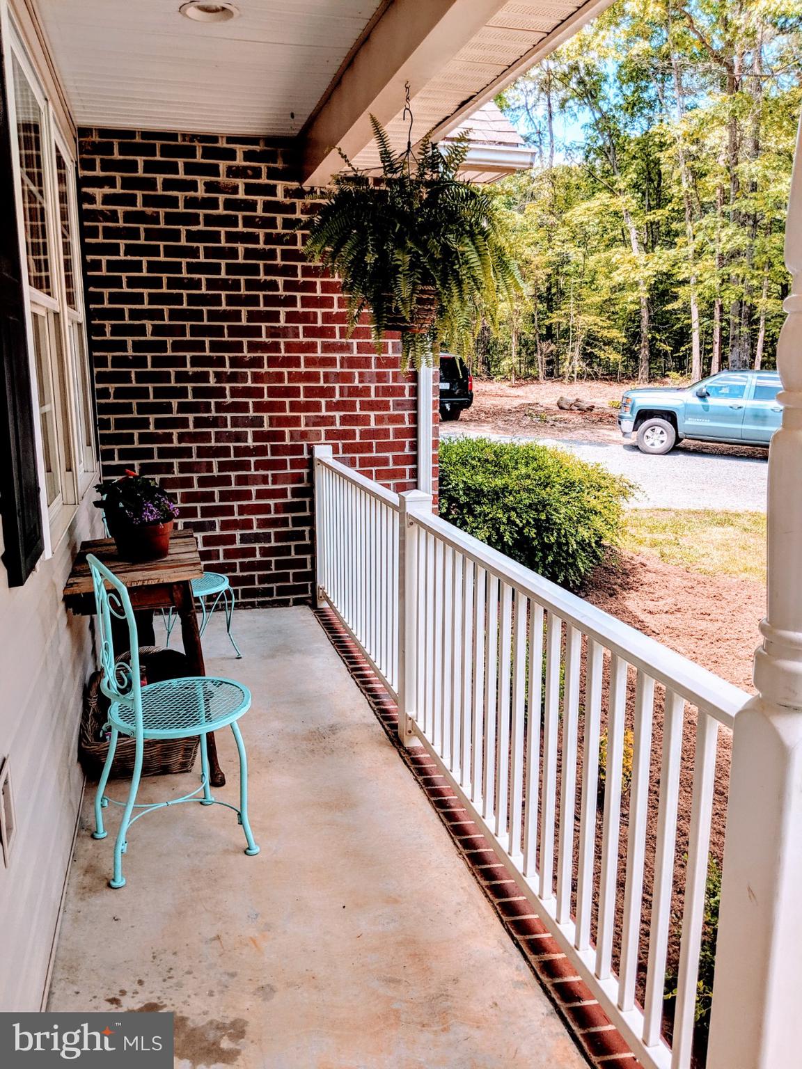 10358 Tower Road Unionville, VA 22567 - Photo 3 of 33 Gallery Image 3
