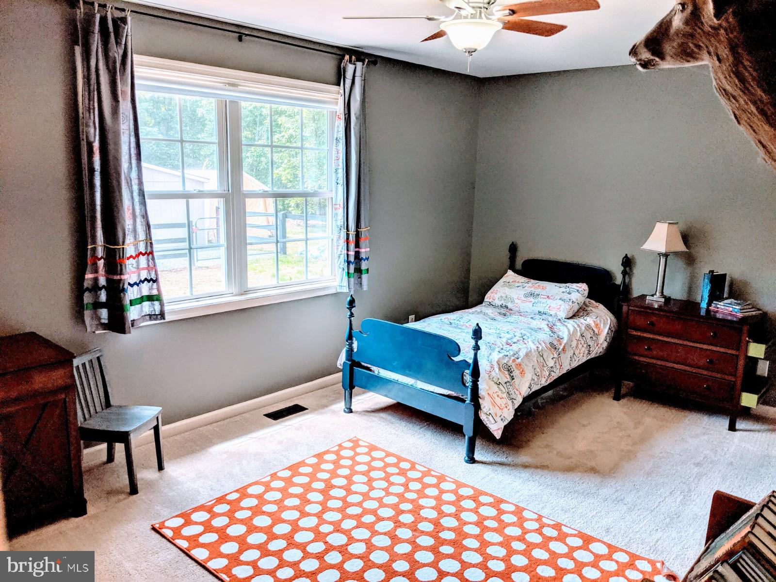 10358 Tower Road Unionville, VA 22567 - Photo 21 of 33 Gallery Image 21