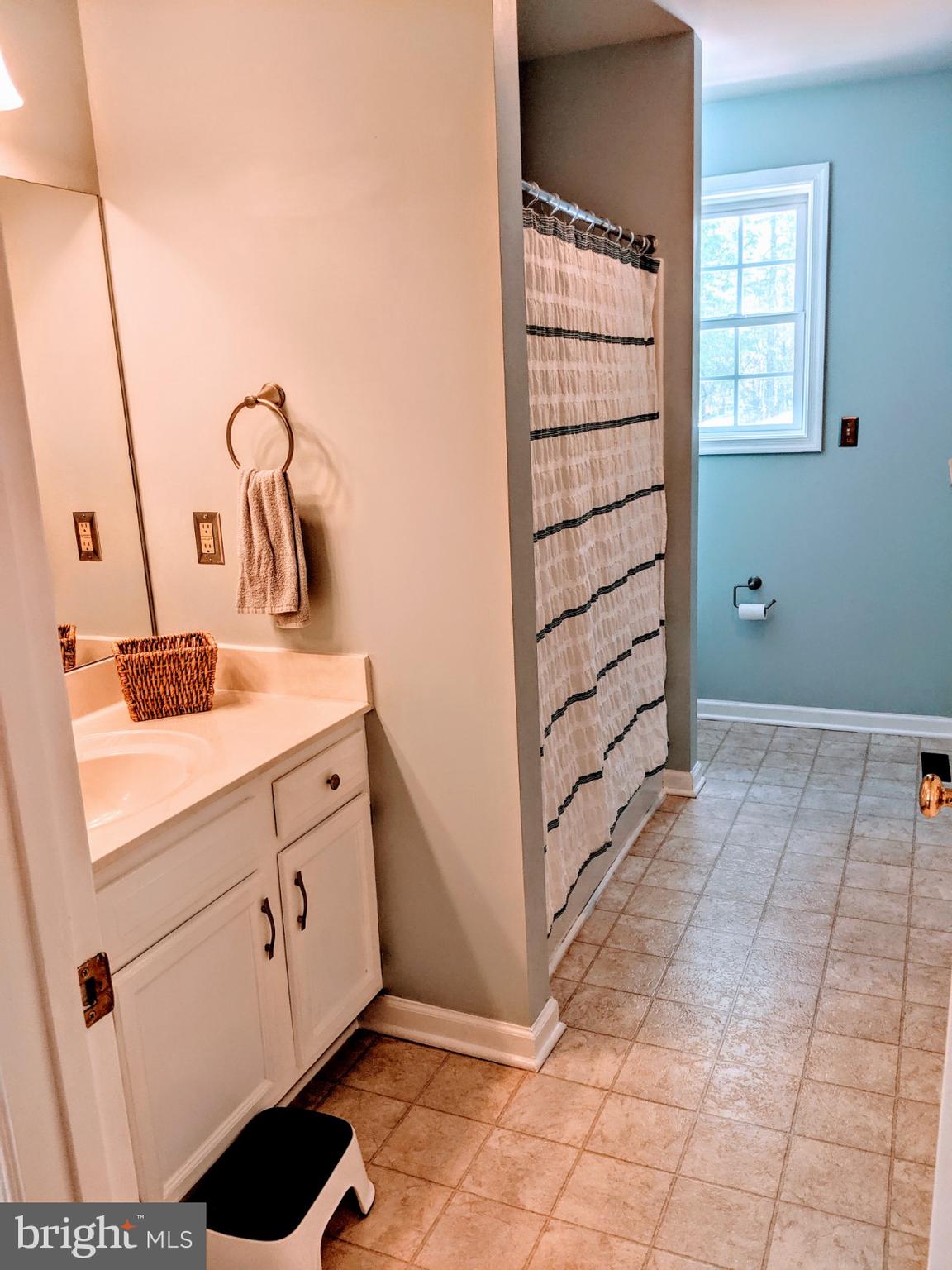 10358 Tower Road Unionville, VA 22567 - Photo 22 of 33 Gallery Image 22