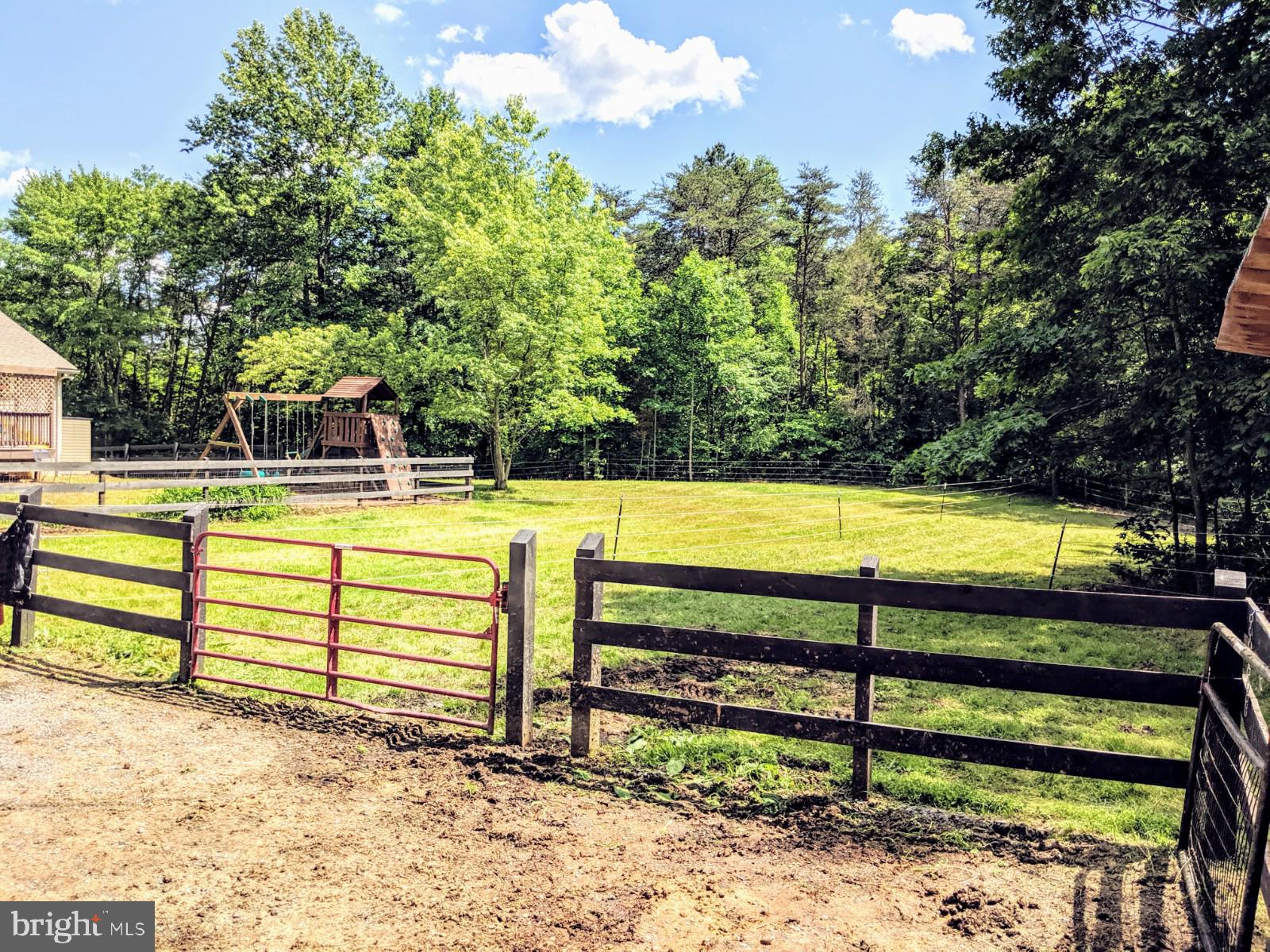 10358 Tower Road Unionville, VA 22567 - Photo 27 of 33 Gallery Image 27