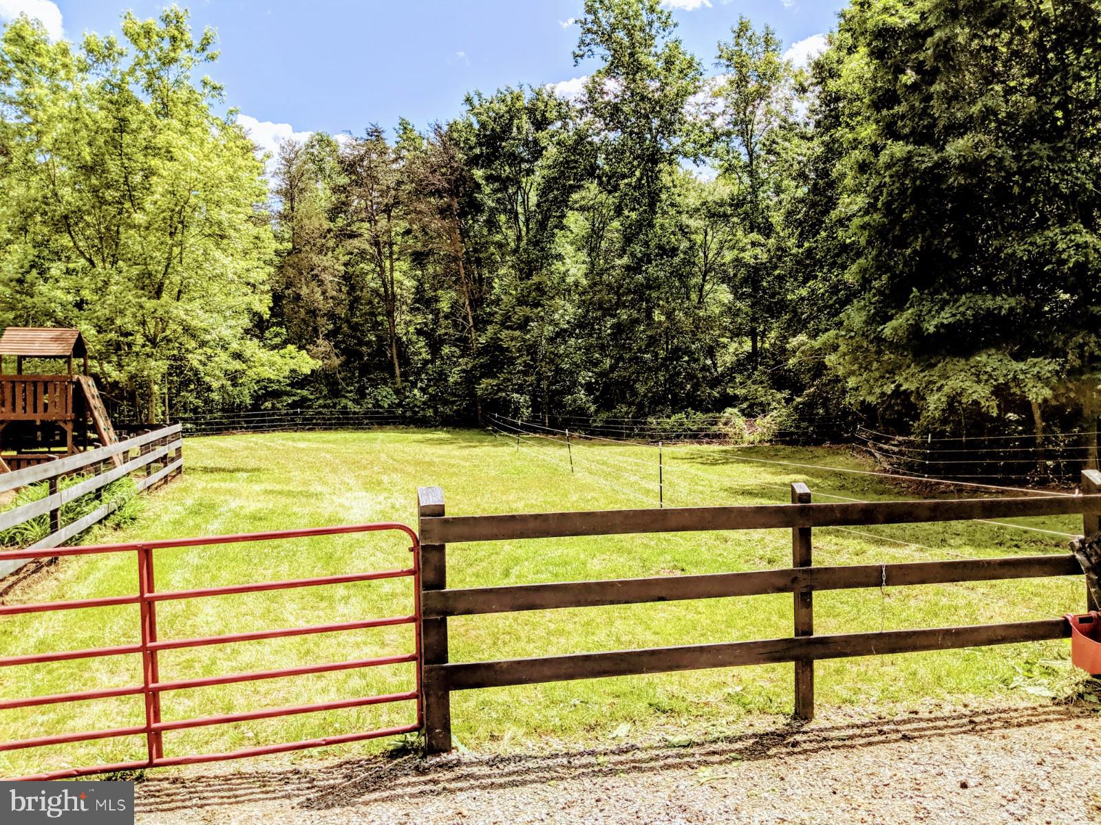 10358 Tower Road Unionville, VA 22567 - Photo 28 of 33 Gallery Image 28