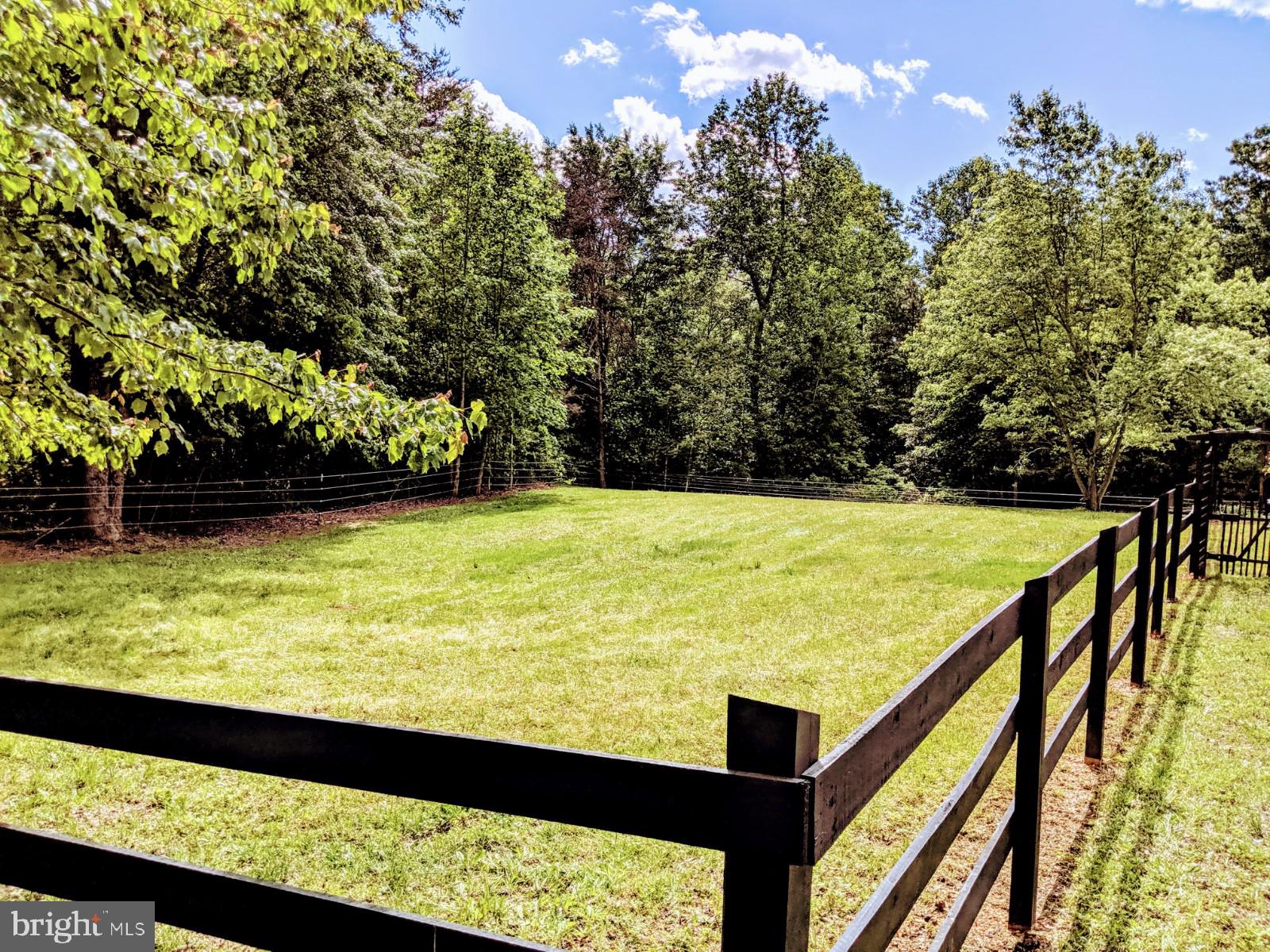 10358 Tower Road Unionville, VA 22567 - Photo 29 of 33 Gallery Image 29
