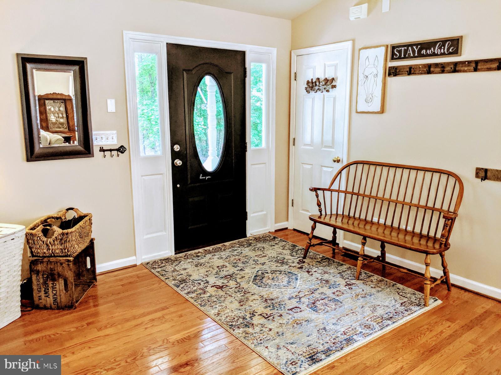 10358 Tower Road Unionville, VA 22567 - Photo 4 of 33 Gallery Image 4