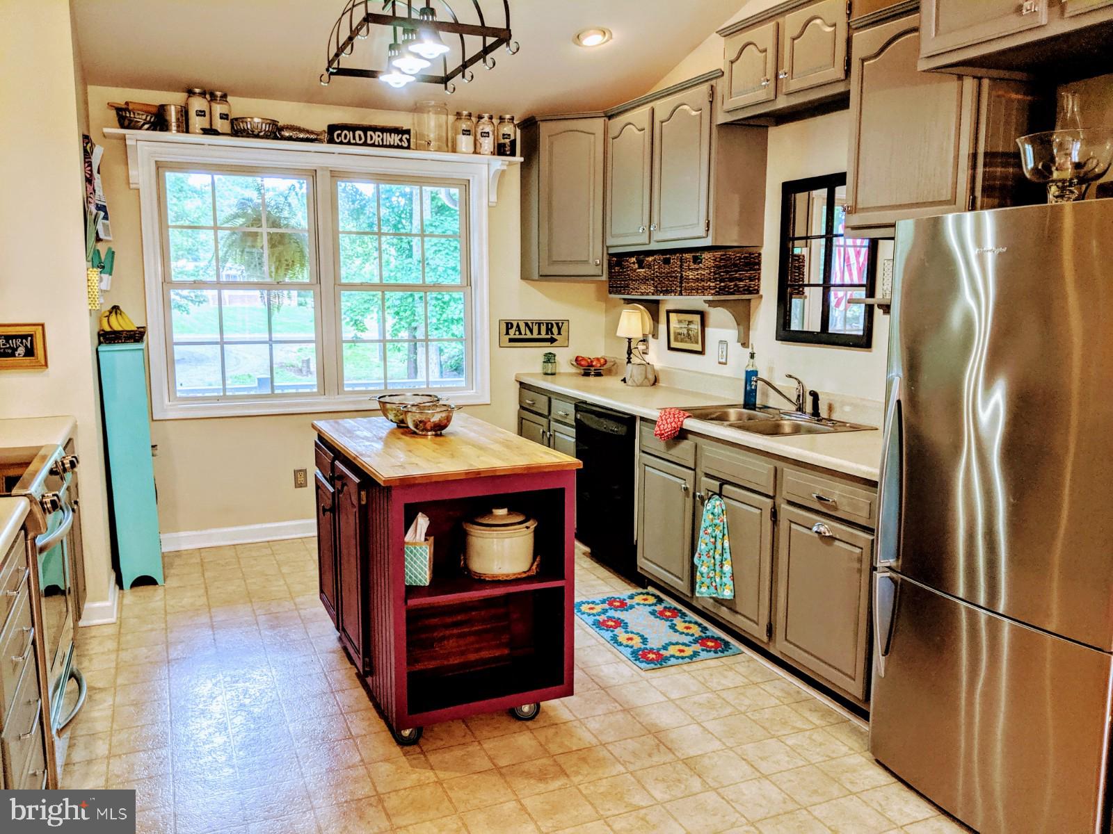 10358 Tower Road Unionville, VA 22567 - Photo 31 of 33 Gallery Image 31