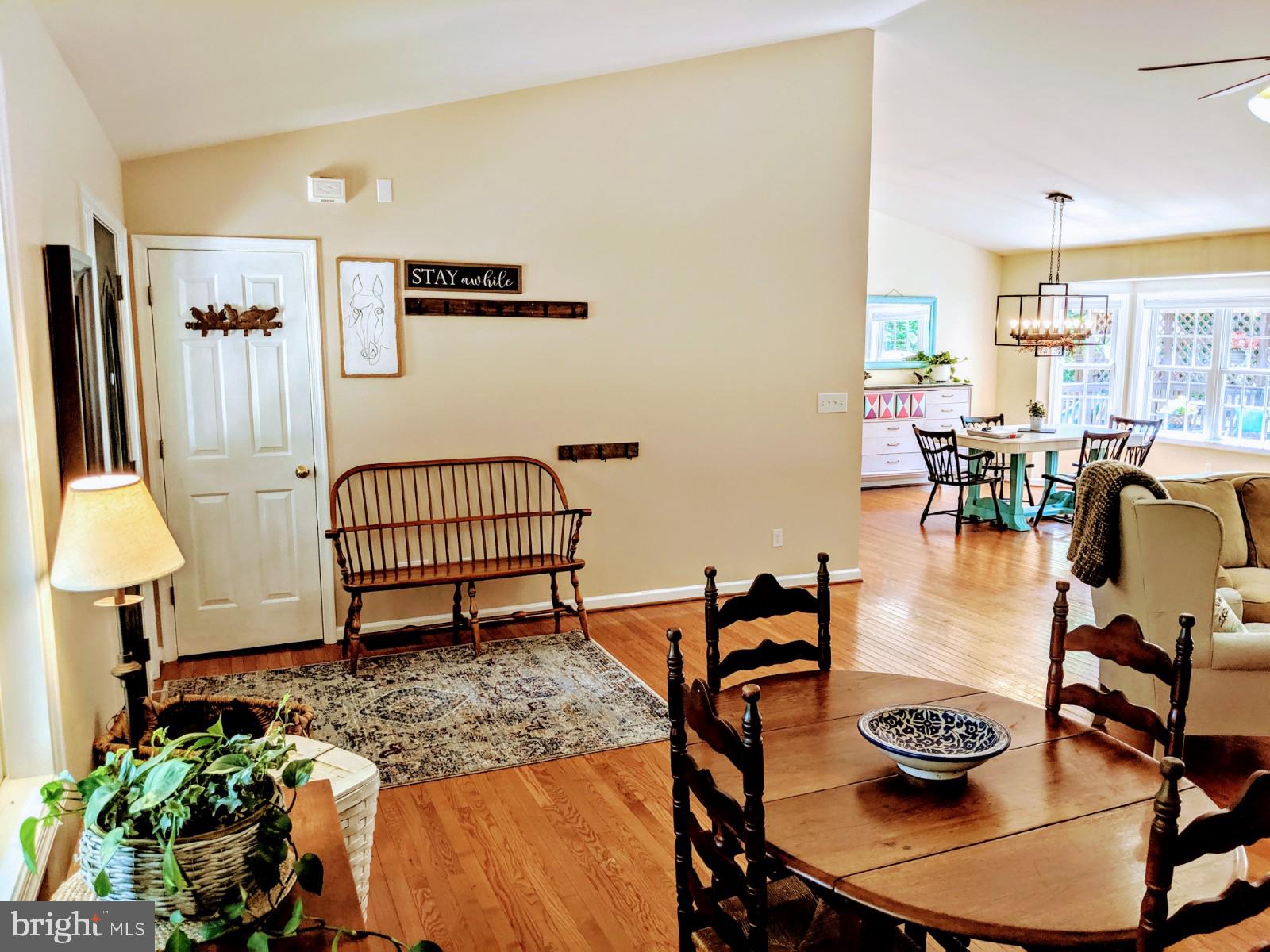 10358 Tower Road Unionville, VA 22567 - Photo 5 of 33 Gallery Image 5