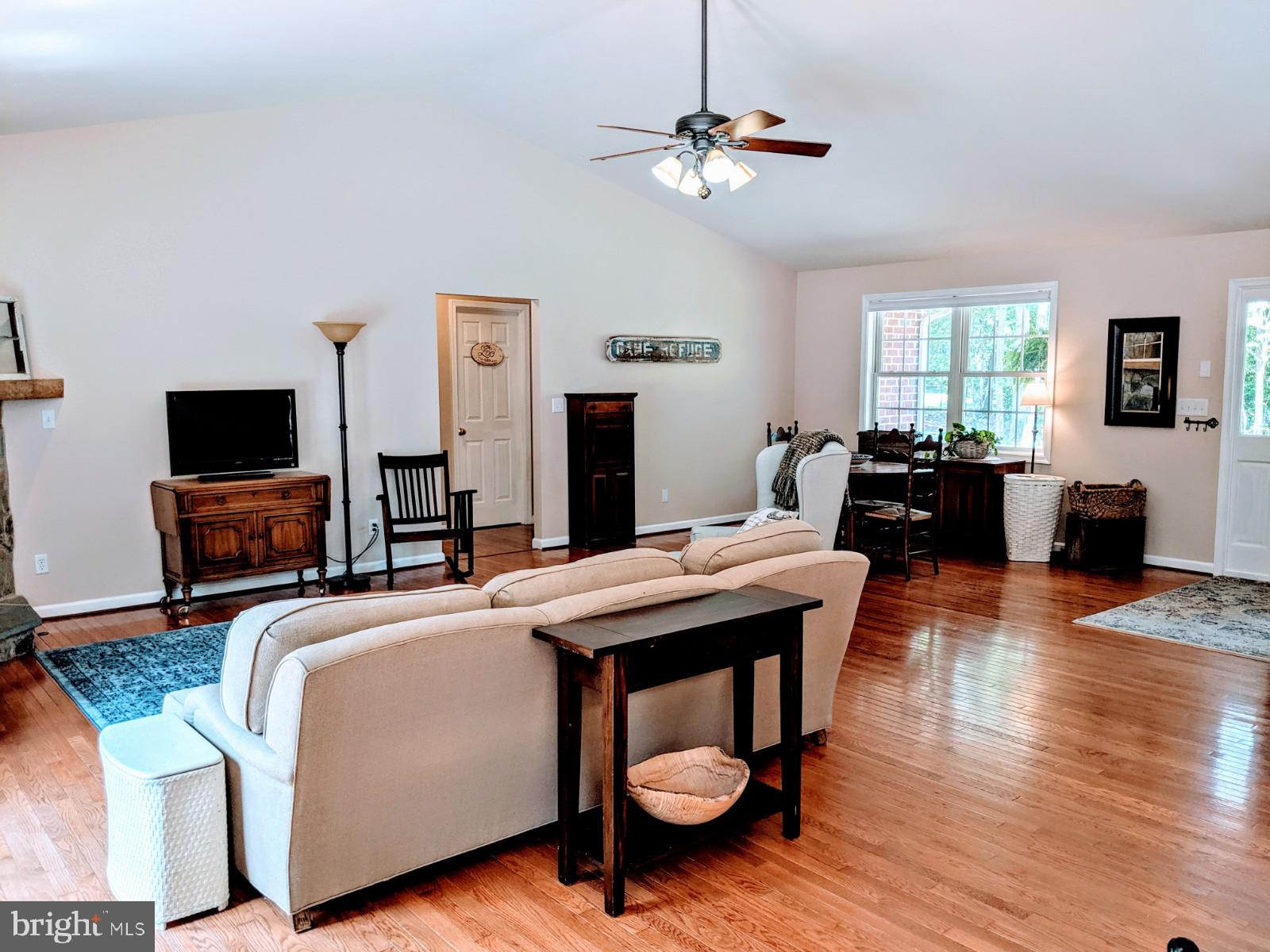 10358 Tower Road Unionville, VA 22567 - Photo 9 of 33 Gallery Image 9