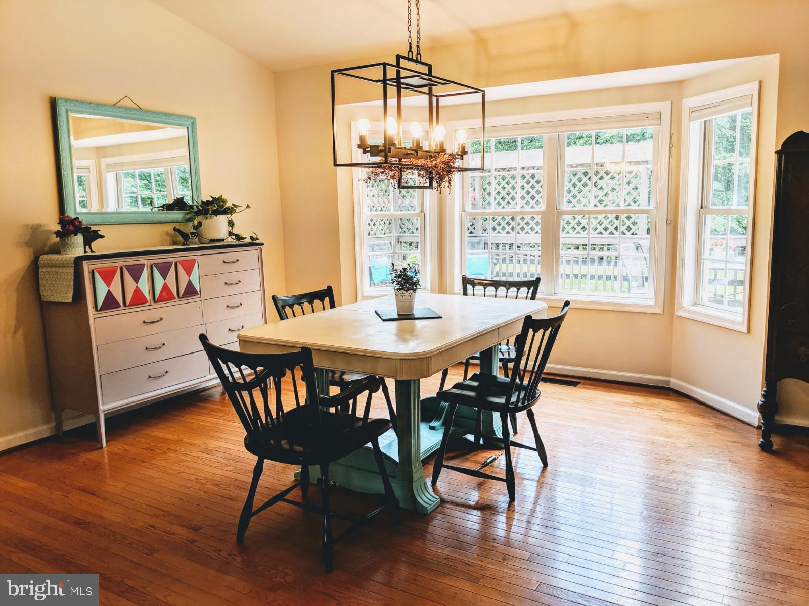 10358 Tower Road Unionville, VA 22567 - Photo 10 of 33 Gallery Image 10