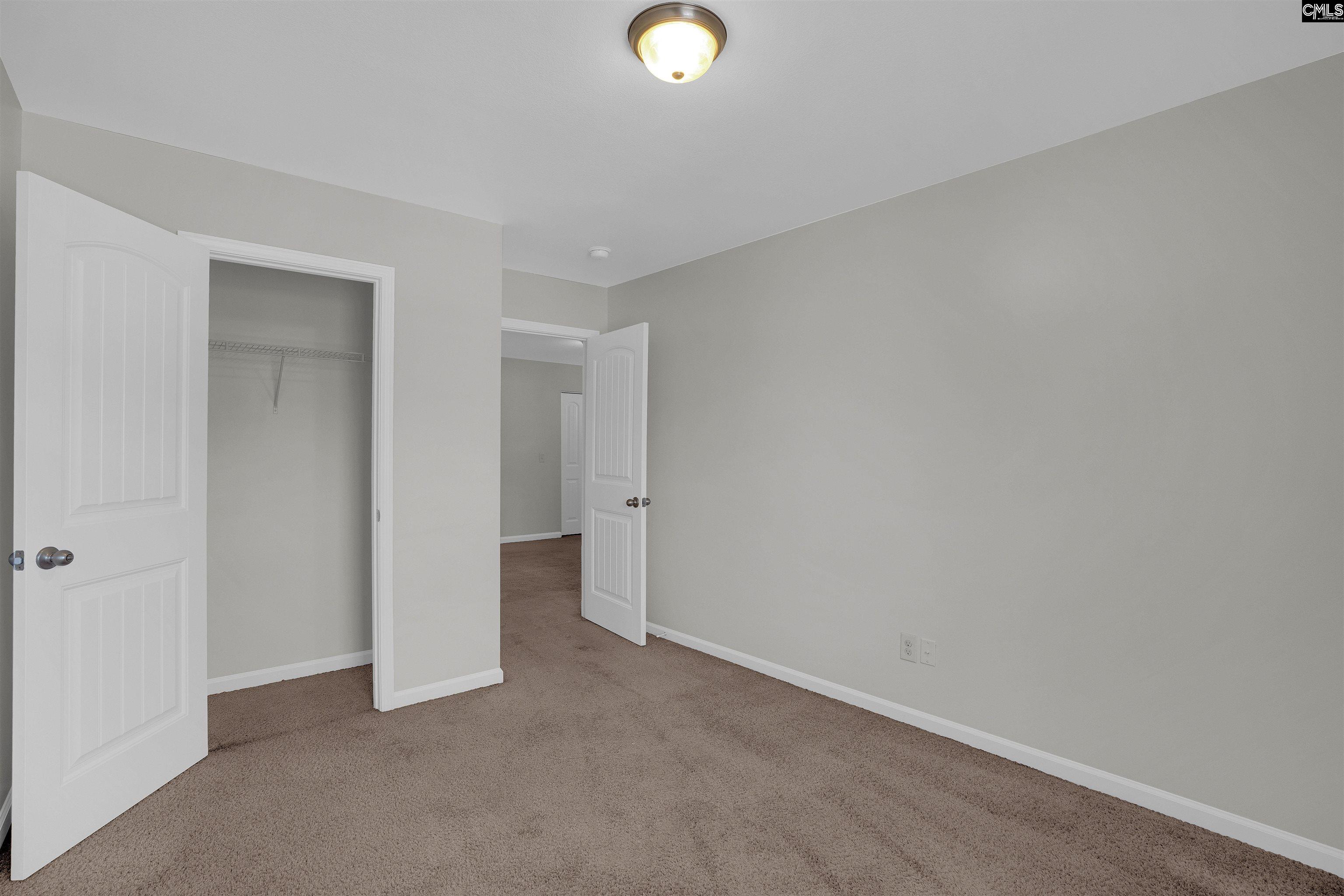 415 Easy Goer Court Elgin, SC 29045 - Photo 29 of 40 Gallery Image 29