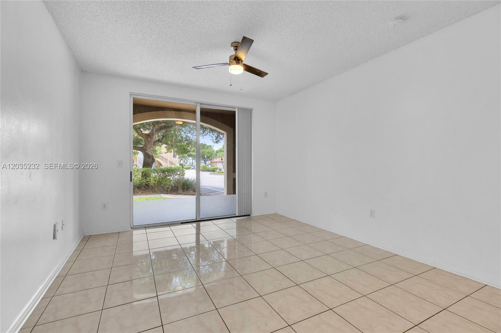 8000 North Nob Hill Road, Unit 106 Tamarac, FL 33321 - Photo 7 of 30