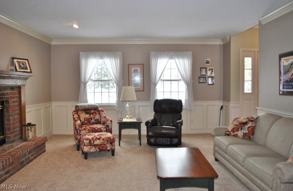 20434 Drake Road Strongsville, OH 44149 - Photo 3 of 30 Gallery Image 3