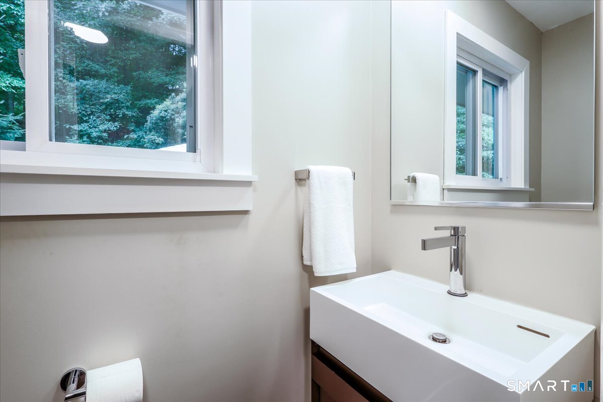 177 Mamanasco Road Ridgefield, CT 06877 - Photo 23 of 40 Gallery Image 23