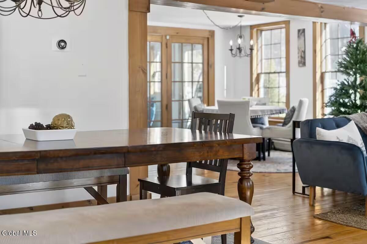 130 Lustig Road Hunter, NY 12485 - Photo 29 of 57 57