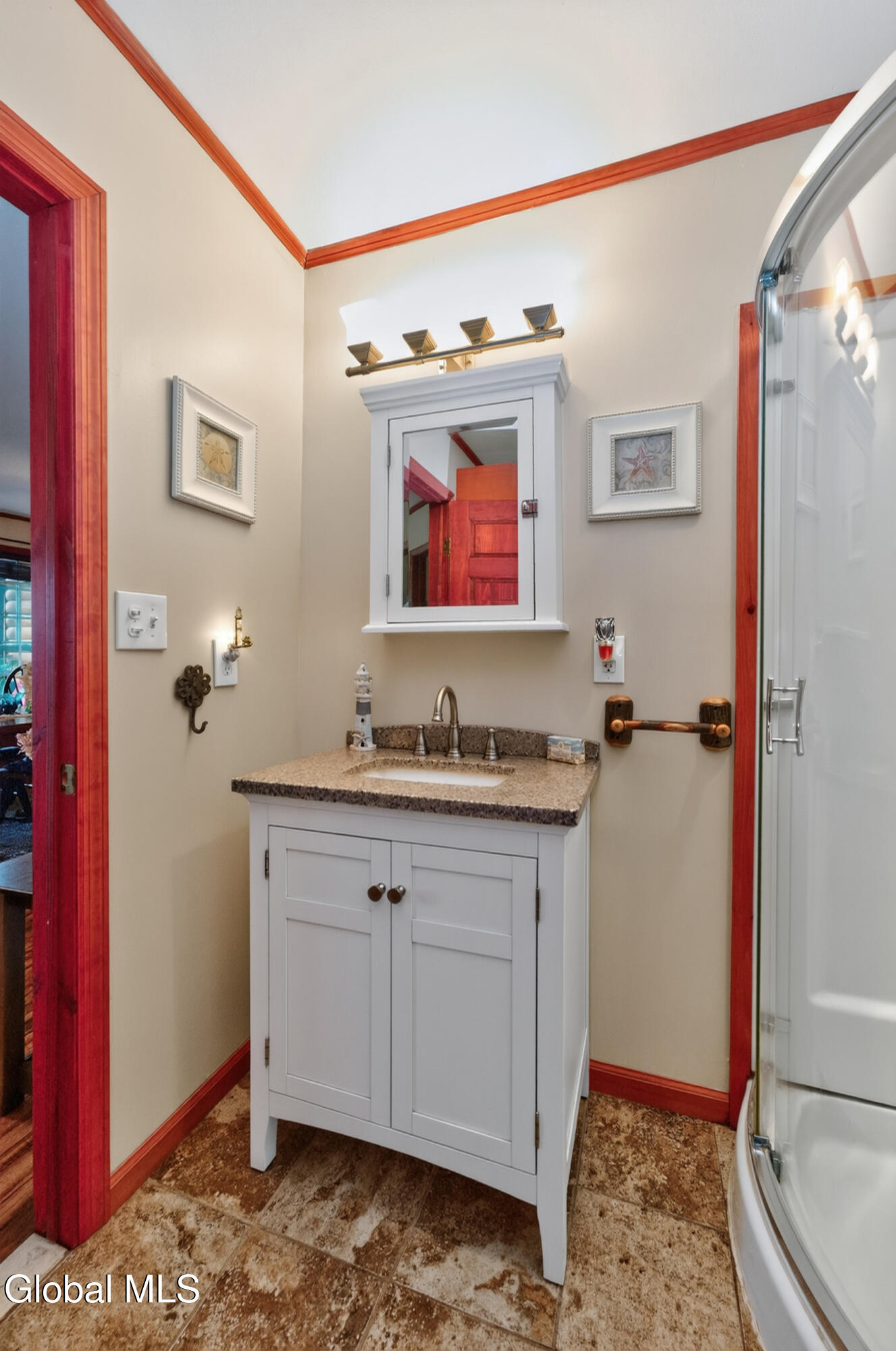 159 Firefly Meadow Road Glen, NY 12072 - Photo 18 of 43 ZZZ07378