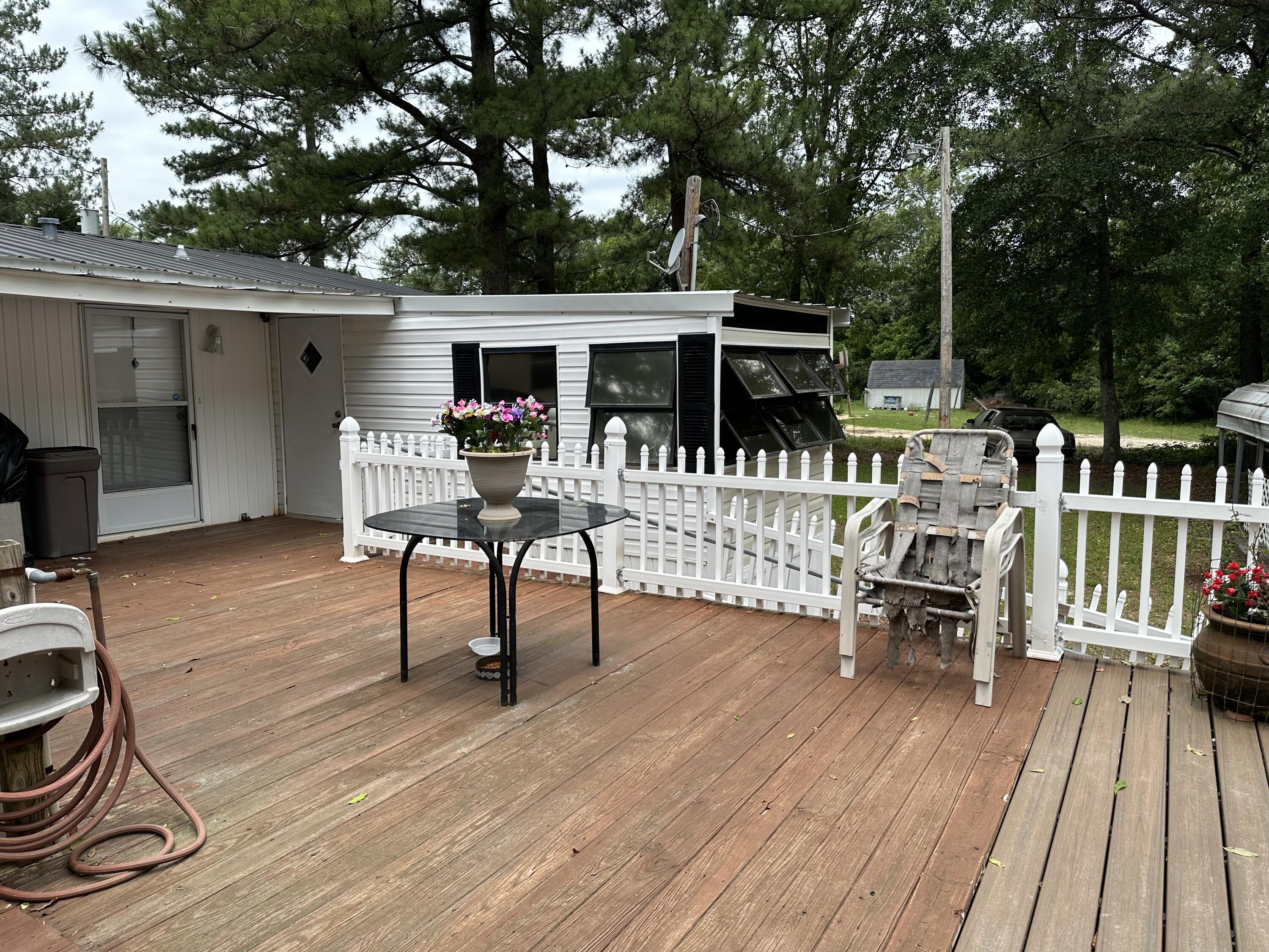1354 Davis Bridge Road Williston, SC 29853 - Photo 45 of 45