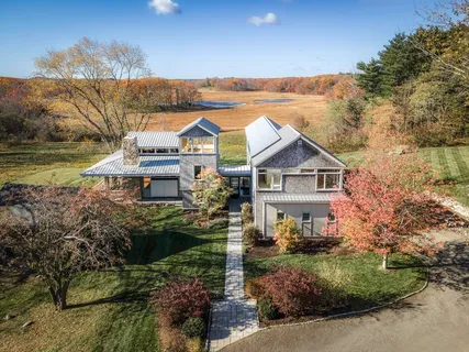 $3,850,000 | 154 Argilla Road, Ipswich, MA 01938