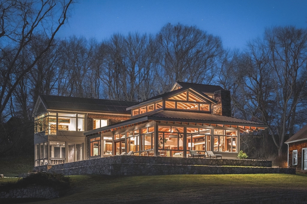 154 Argilla Road Ipswich, MA 01938 - Photo 2 of 42 a view of a building