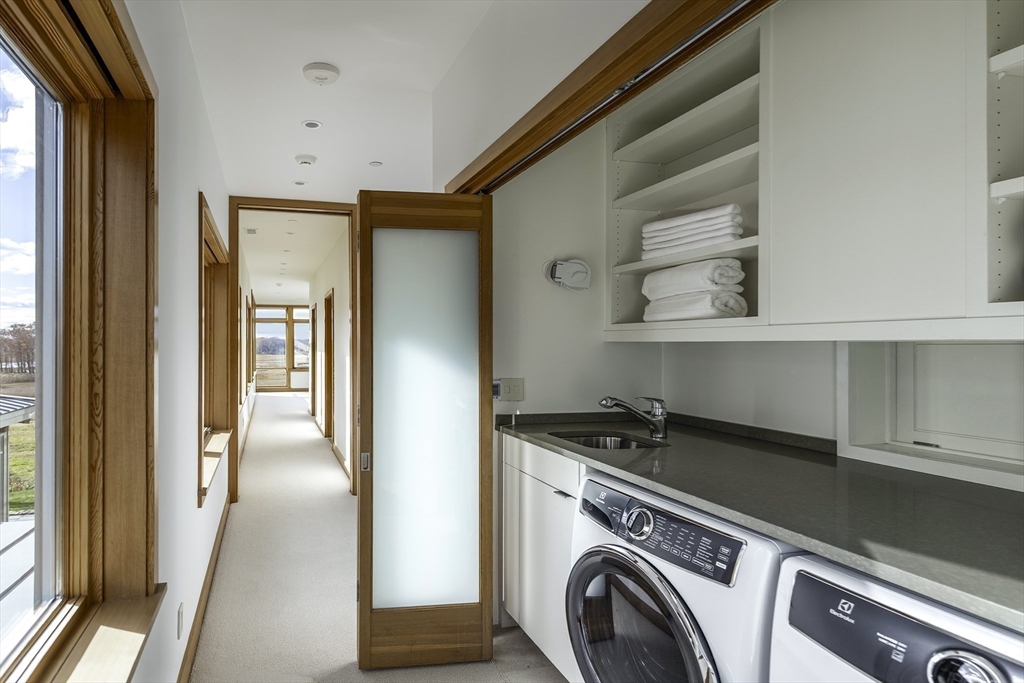 154 Argilla Road Ipswich, MA 01938 - Photo 26 of 42