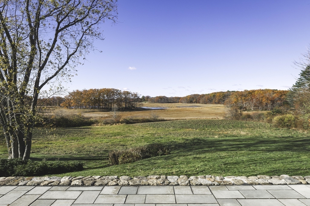 154 Argilla Road Ipswich, MA 01938 - Photo 36 of 42 a view of lake with mountain view