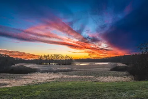 $3,850,000 | 154 Argilla Road, Ipswich, MA 01938