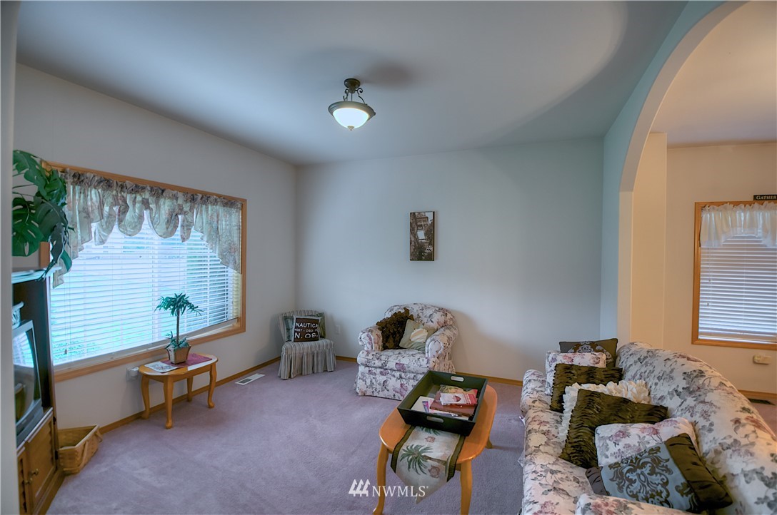 122 Summit Loop McCleary, WA 98557 - Photo 2 of 24 Gallery Image 2