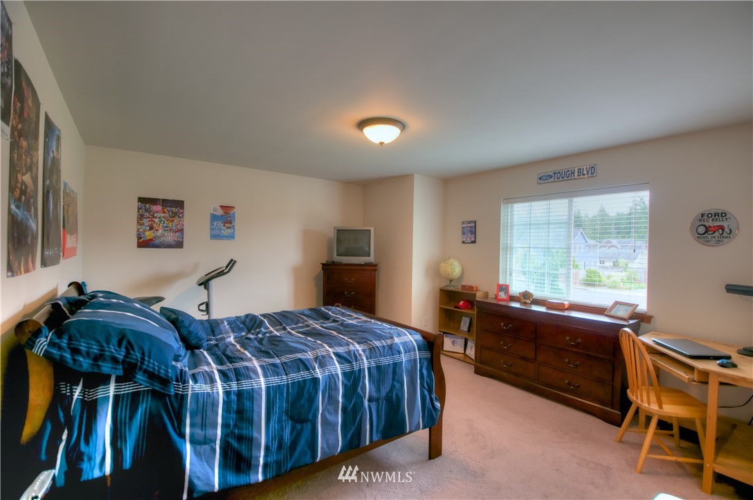 122 Summit Loop McCleary, WA 98557 - Photo 13 of 24 Gallery Image 13