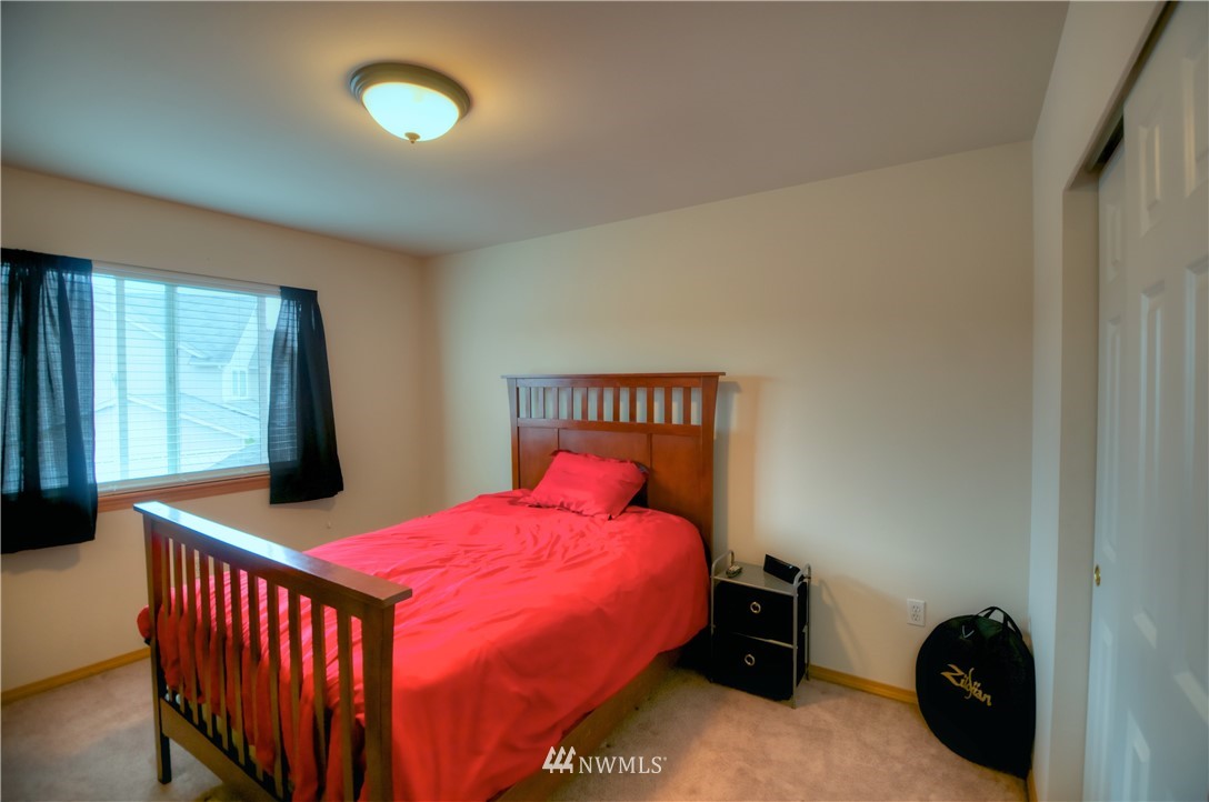 122 Summit Loop McCleary, WA 98557 - Photo 14 of 24 Gallery Image 14
