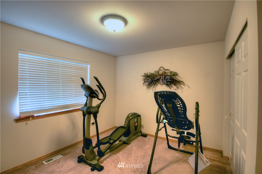 122 Summit Loop McCleary, WA 98557 - Photo 15 of 24 Gallery Image 15