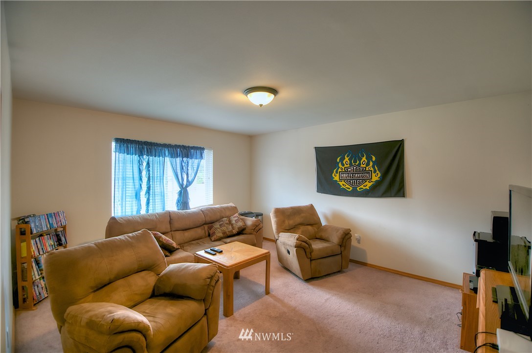 122 Summit Loop McCleary, WA 98557 - Photo 16 of 24 Gallery Image 16