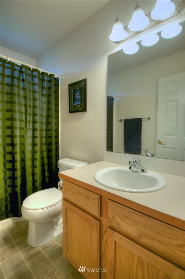 122 Summit Loop McCleary, WA 98557 - Photo 17 of 24 Gallery Image 17