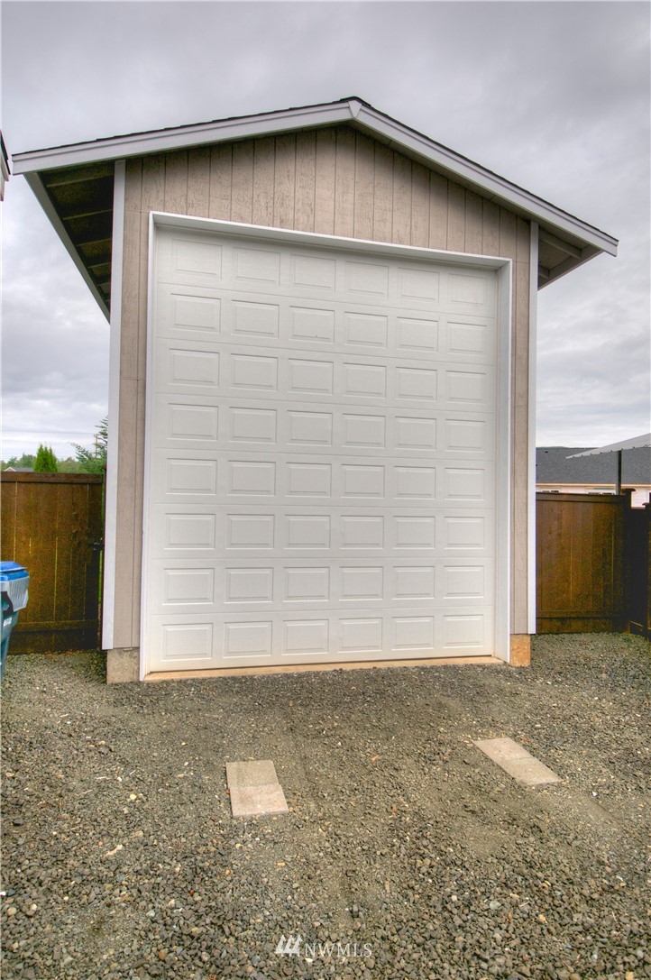 122 Summit Loop McCleary, WA 98557 - Photo 18 of 24 Gallery Image 18