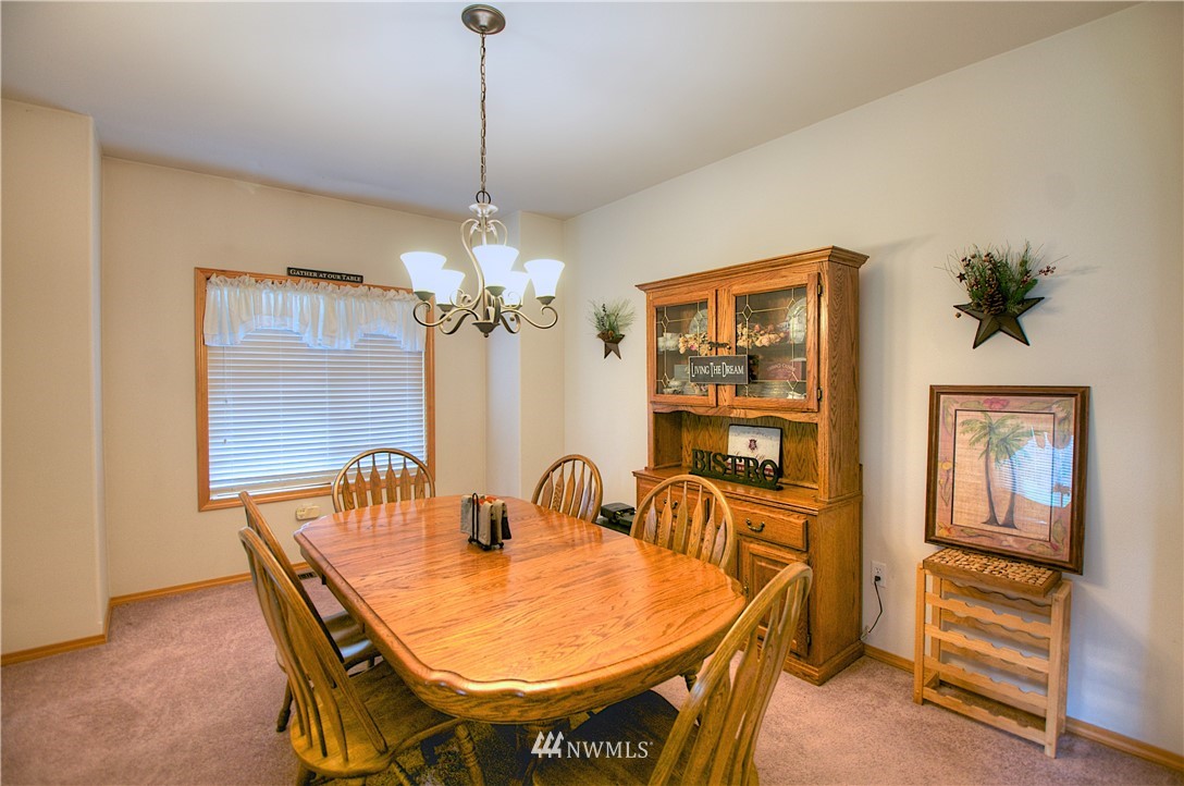 122 Summit Loop McCleary, WA 98557 - Photo 5 of 24 Gallery Image 5