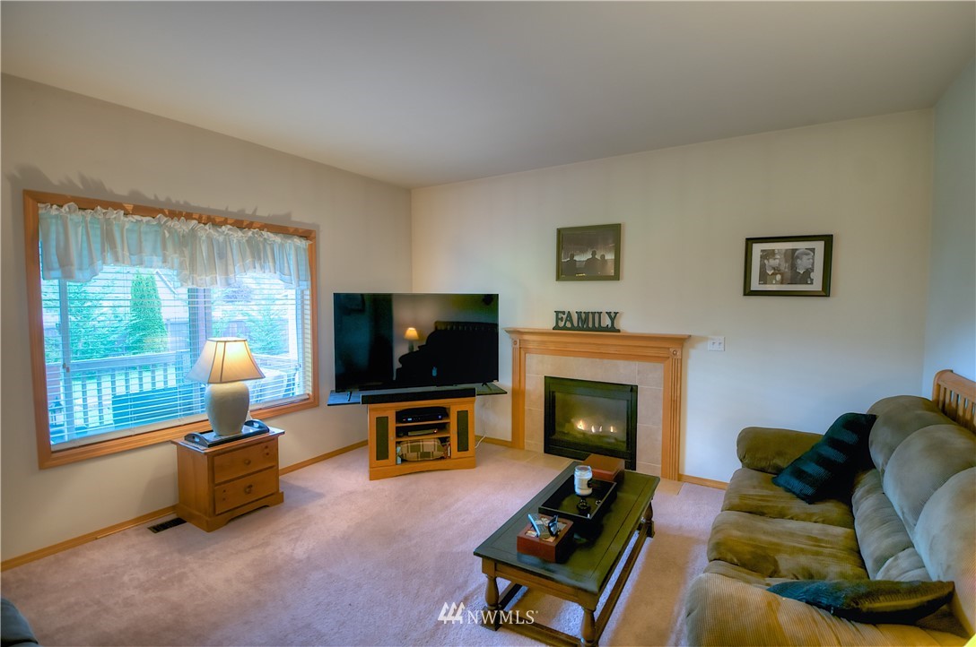 122 Summit Loop McCleary, WA 98557 - Photo 7 of 24 Gallery Image 7