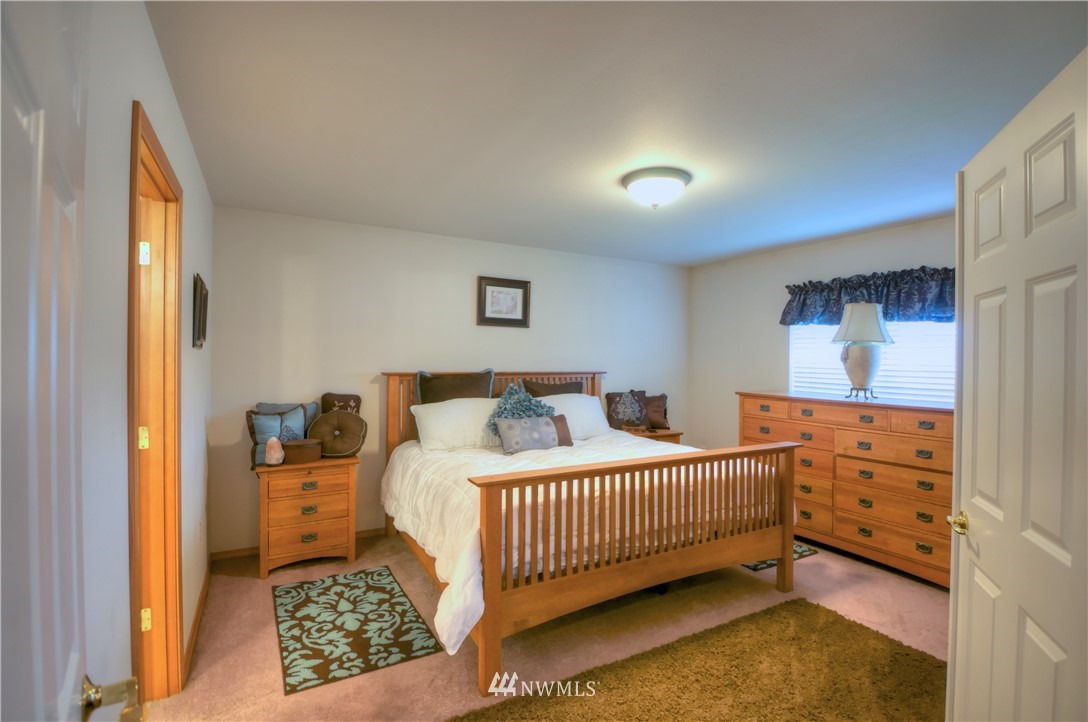 122 Summit Loop McCleary, WA 98557 - Photo 9 of 24 Gallery Image 9
