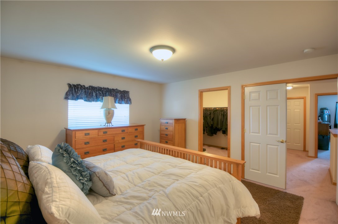 122 Summit Loop McCleary, WA 98557 - Photo 10 of 24 Gallery Image 10