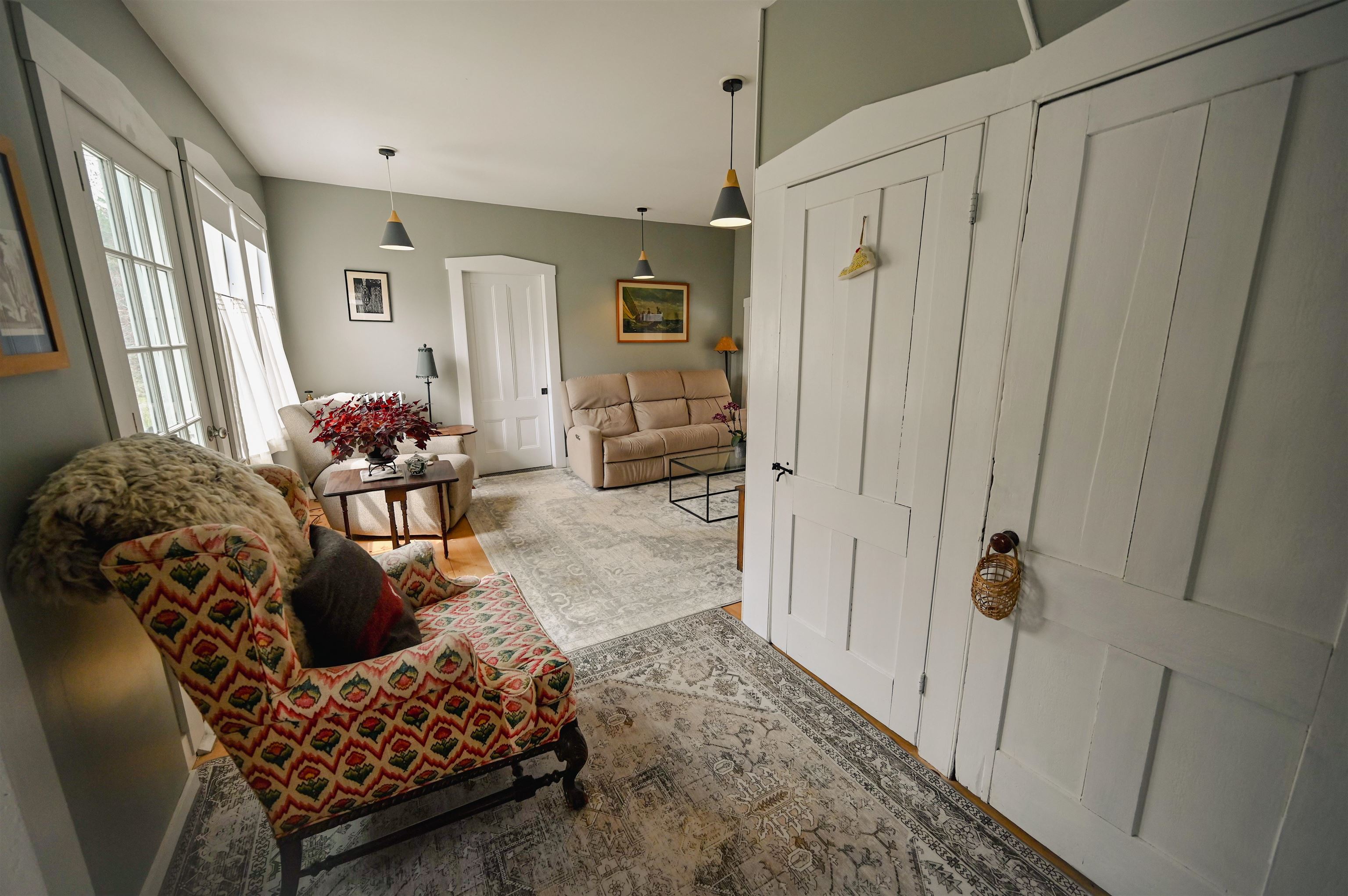 6699 Vermont Rte 100 Whitingham, VT 05361 - Photo 11 of 49