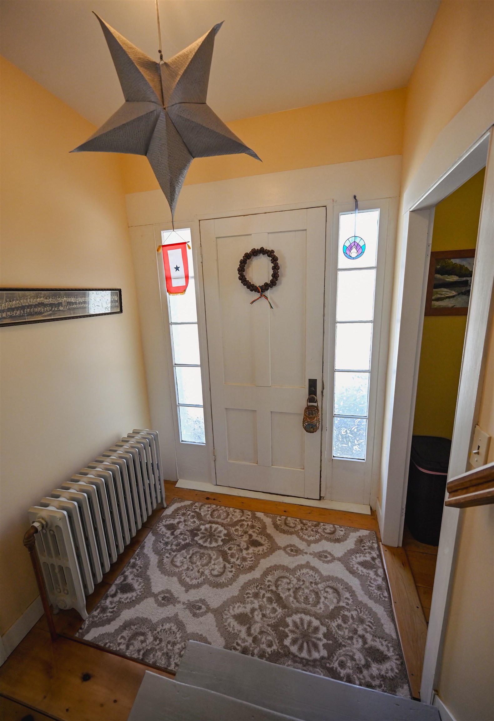 6699 Vermont Rte 100 Whitingham, VT 05361 - Photo 20 of 49
