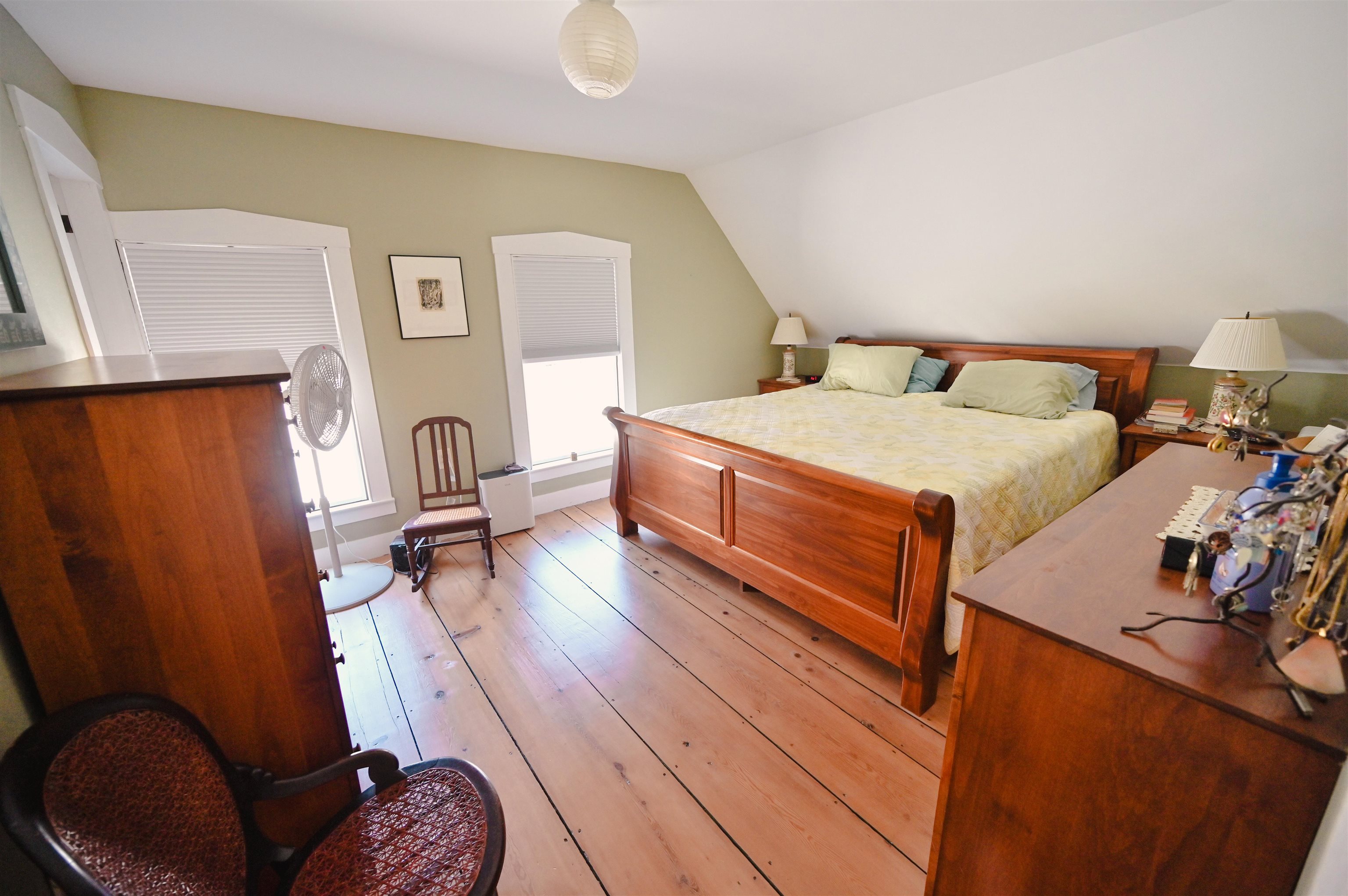 6699 Vermont Rte 100 Whitingham, VT 05361 - Photo 23 of 49