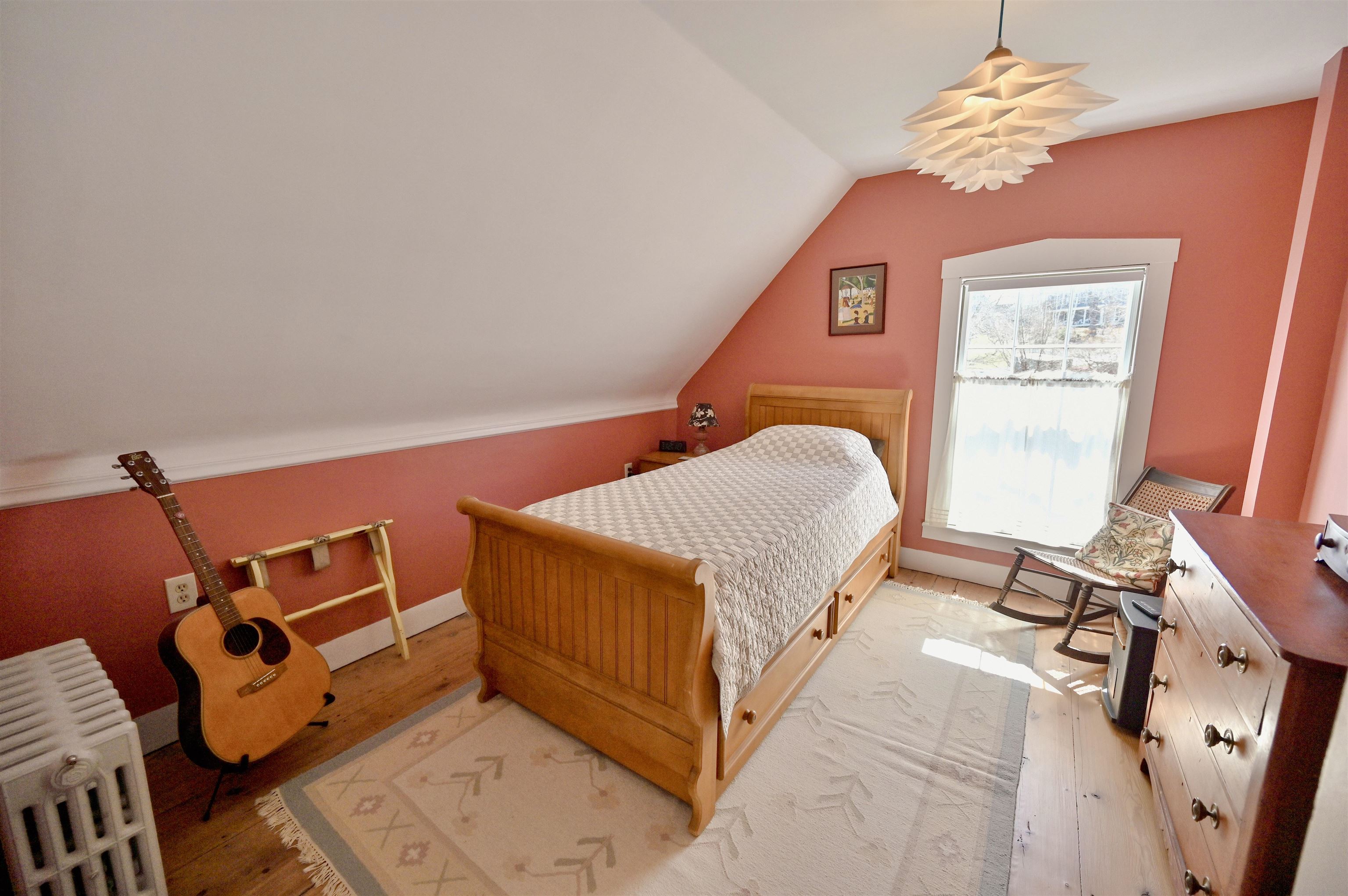 6699 Vermont Rte 100 Whitingham, VT 05361 - Photo 25 of 49
