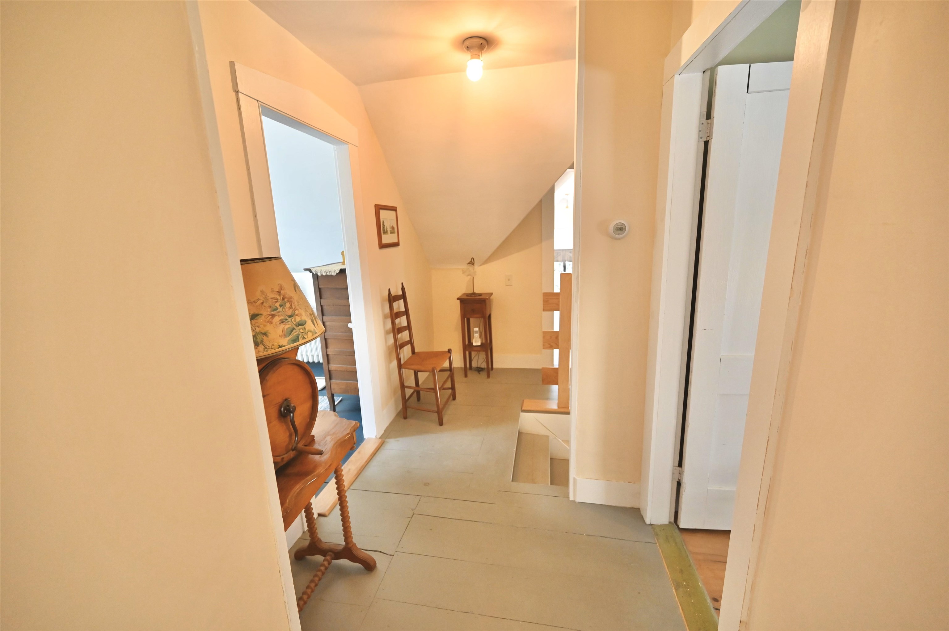 6699 Vermont Rte 100 Whitingham, VT 05361 - Photo 27 of 49