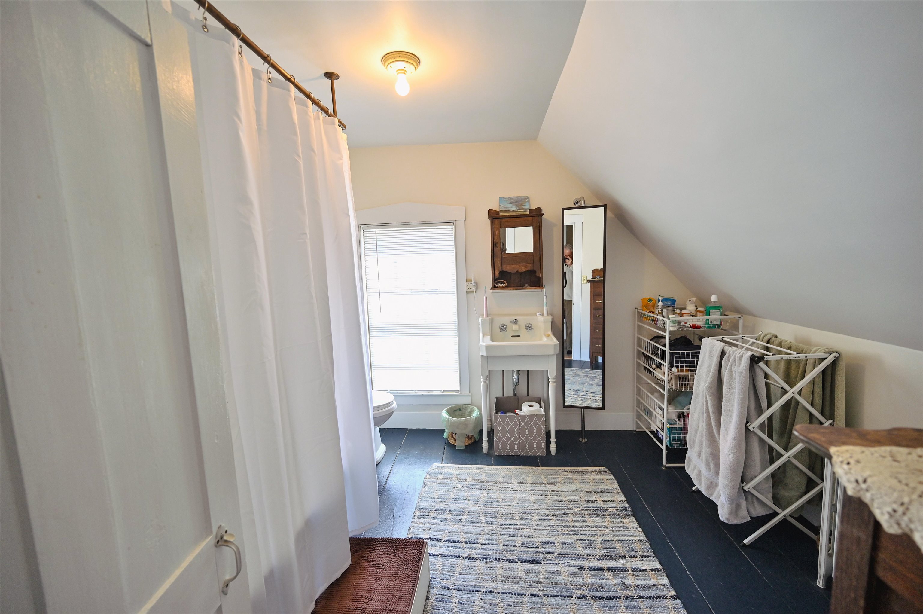 6699 Vermont Rte 100 Whitingham, VT 05361 - Photo 28 of 49