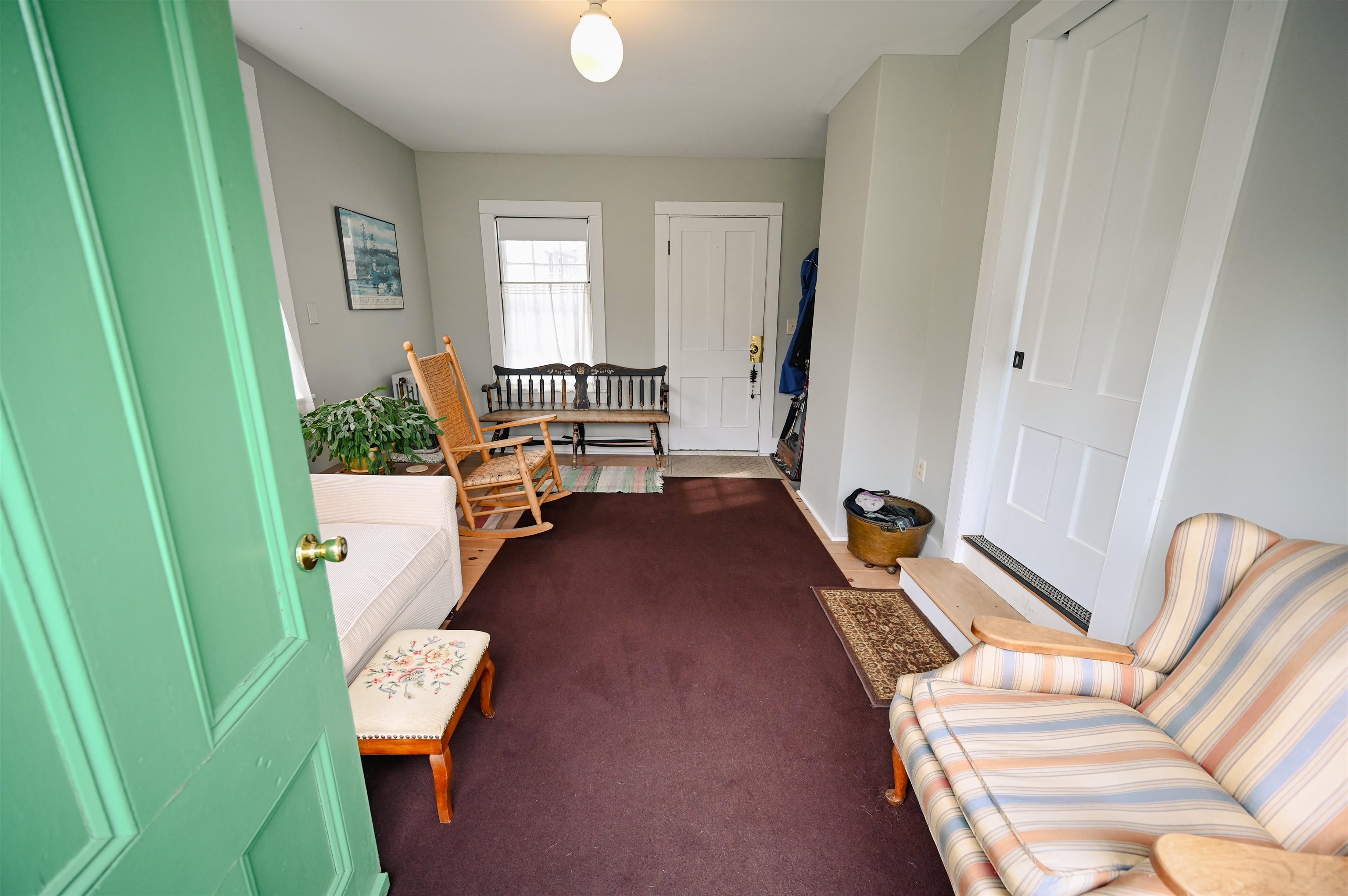 6699 Vermont Rte 100 Whitingham, VT 05361 - Photo 4 of 49