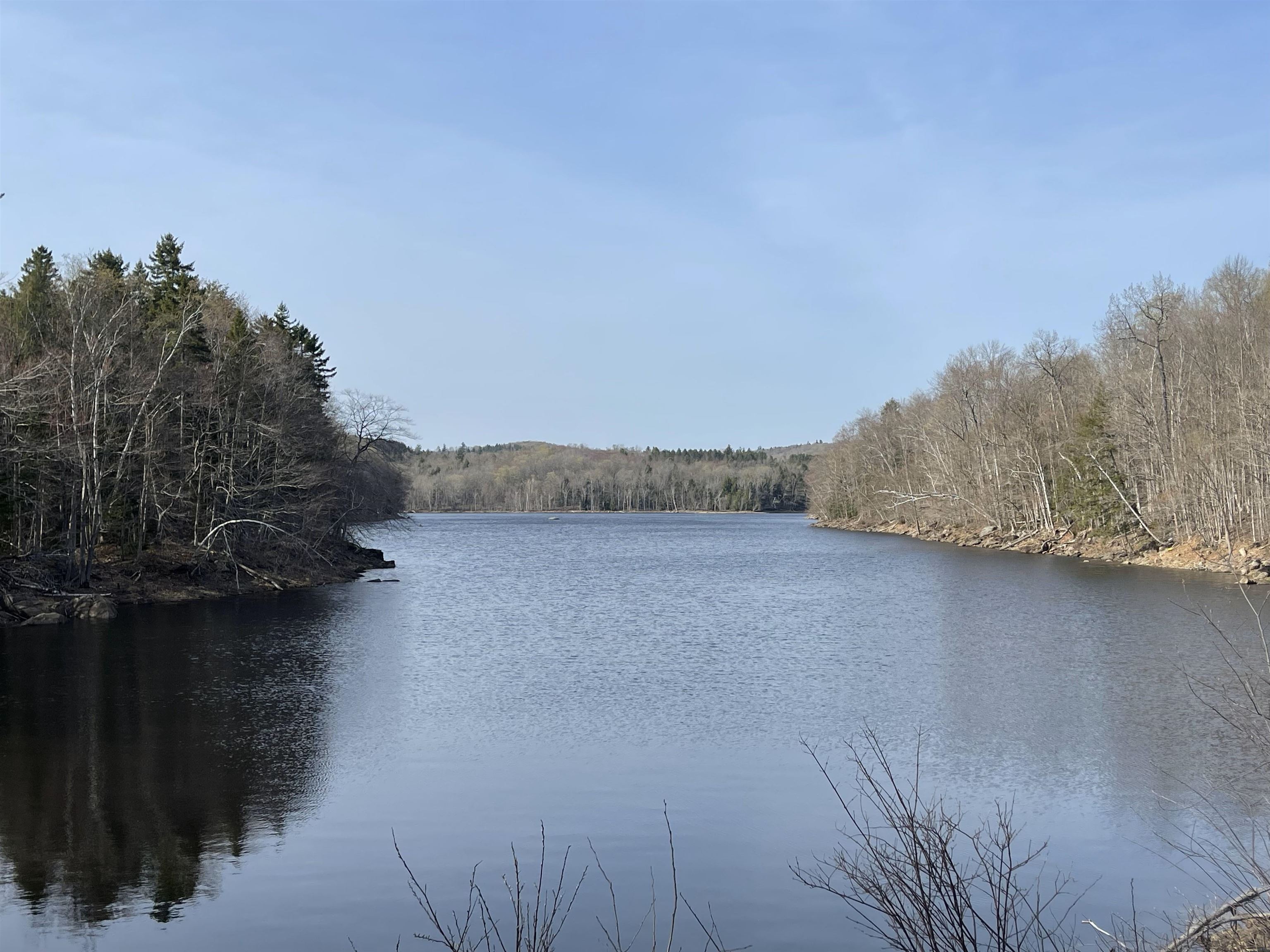 6699 Vermont Rte 100 Whitingham, VT 05361 - Photo 45 of 49