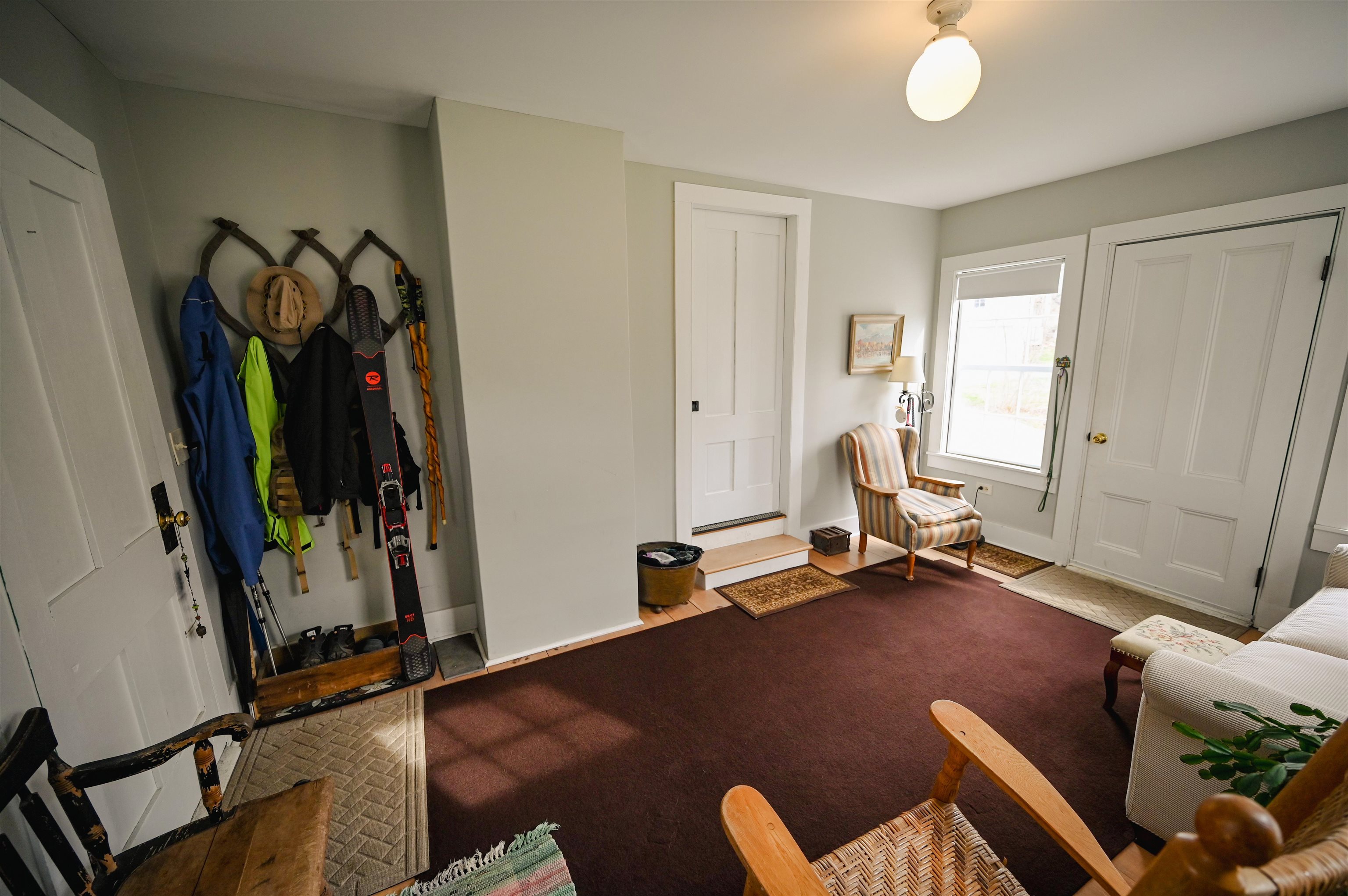6699 Vermont Rte 100 Whitingham, VT 05361 - Photo 5 of 49