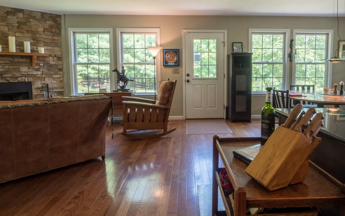 2545 Lees Gap Road Fincastle, VA 24090 - Photo 18 of 42 untitled (28 of 61)