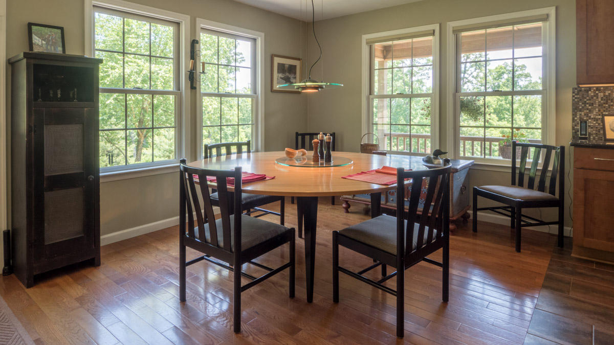2545 Lees Gap Road Fincastle, VA 24090 - Photo 19 of 42 untitled (21 of 61)