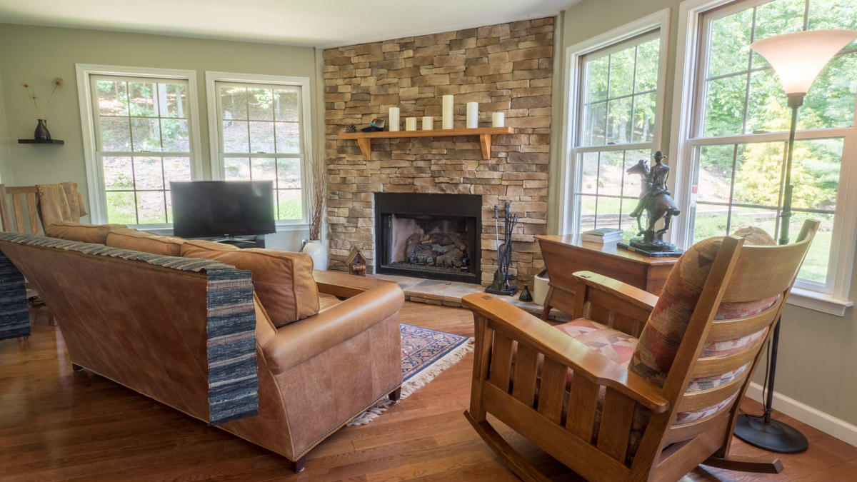 2545 Lees Gap Road Fincastle, VA 24090 - Photo 21 of 42 untitled (26 of 61)